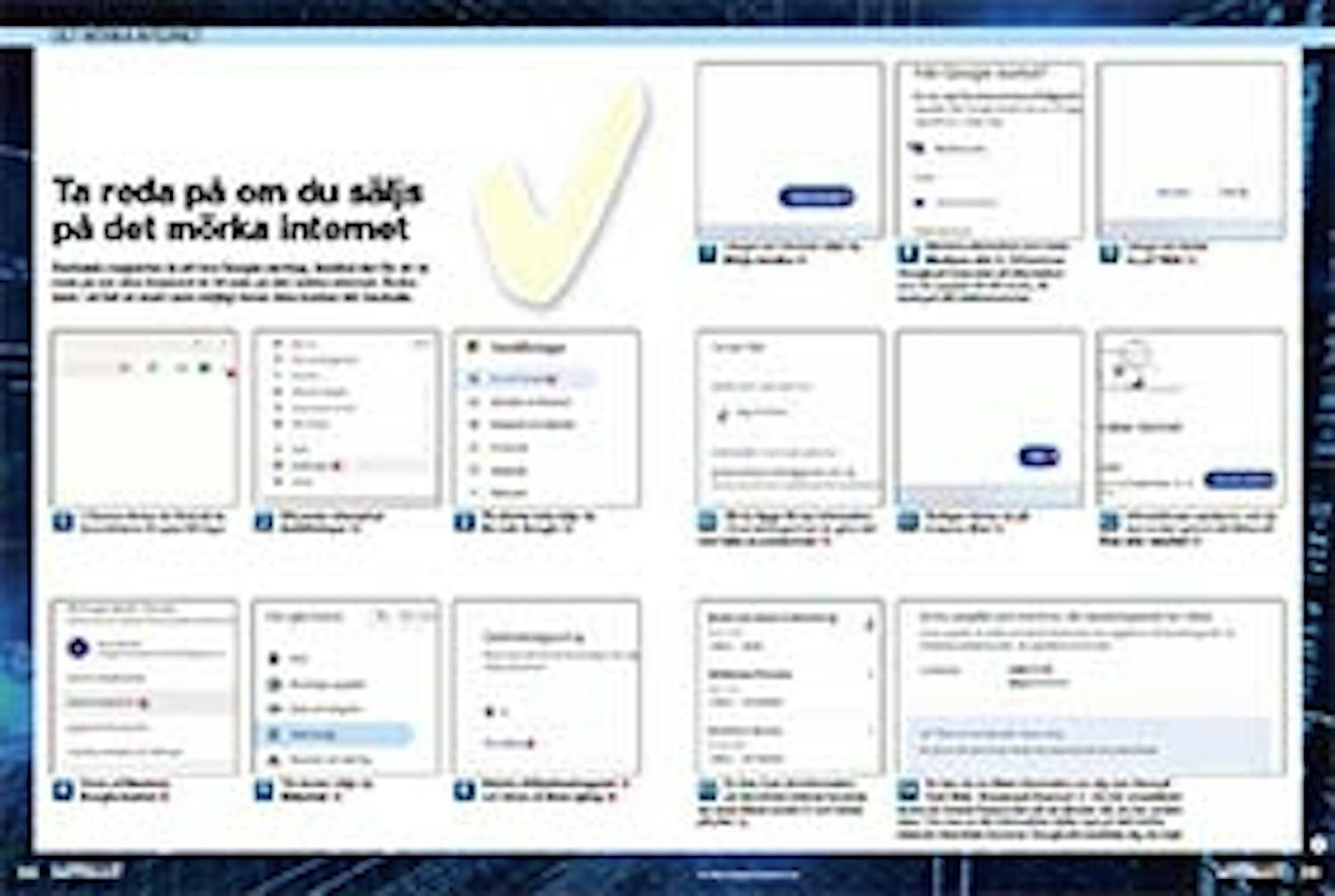 BPDK#DKKOM#2507#SEKOM#1#New Page.21#1#cci